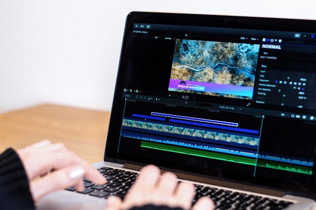 S1 – Informatika - Institut Banten