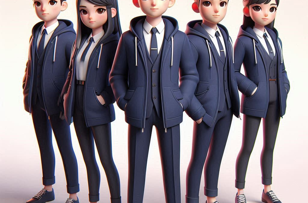 Institut Banten Bentuk Satuan Tugas Pencegahan dan Penanganan Kekerasan Seksual (Satgas PPKS).