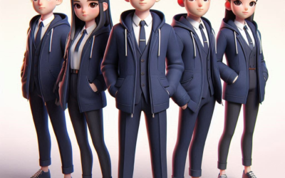 Institut Banten Bentuk Satuan Tugas  Pencegahan dan Penanganan Kekerasan Seksual (Satgas PPKS).