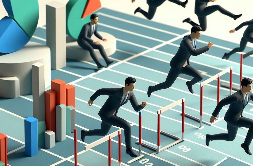 Libur Kuliah?, Isi waktu dengan Kegiatan Produktif dengan mengumpulkan Poin SKPI