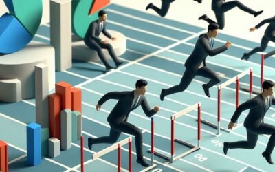 Libur Kuliah?, Isi waktu dengan Kegiatan Produktif dengan mengumpulkan Poin SKPI