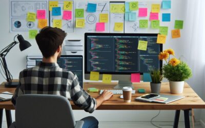 Apa Itu Software Engineer?