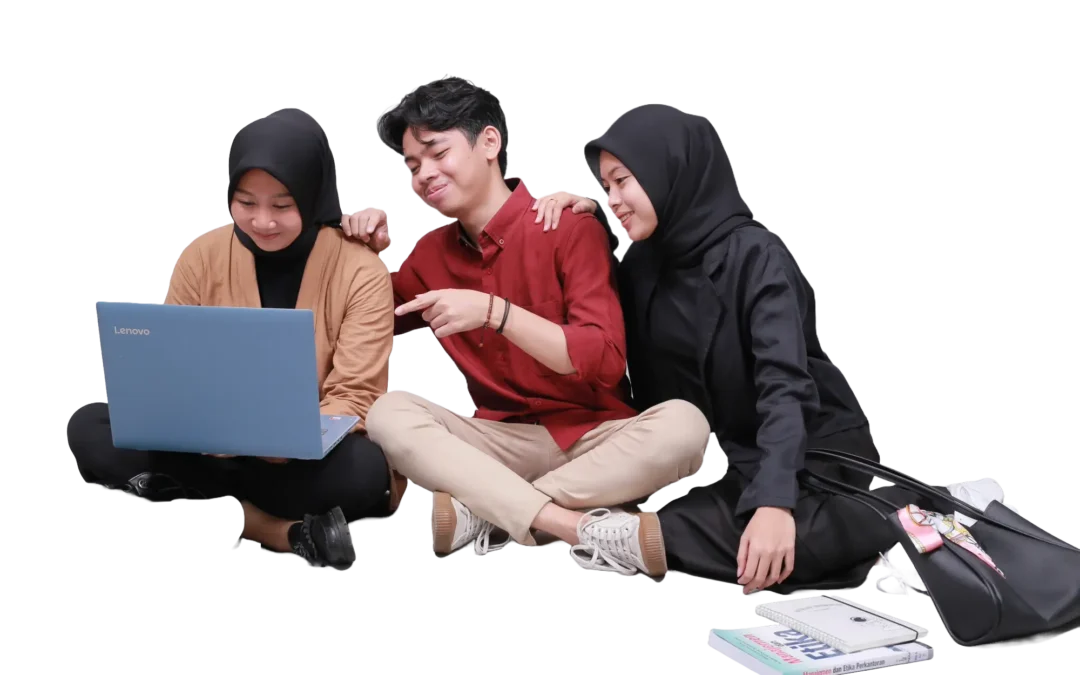 Mengenal Jurusan Informatika di Institut Teknologi dan Bisnis Banten