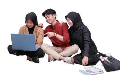 Mengenal Jurusan Informatika di Institut Teknologi dan Bisnis Banten