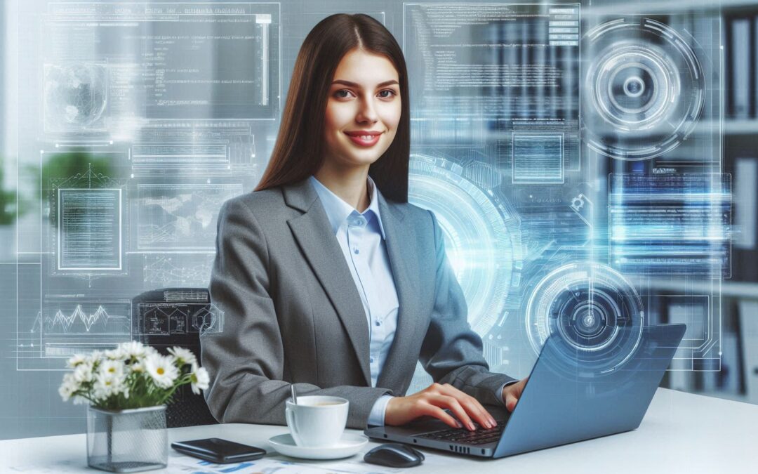 Software Engineer Adalah: Pengertian, Tugas, Skill, dan Prospek Karier Terlengkap