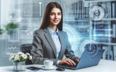 Software Engineer Adalah: Pengertian, Tugas, Skill, dan Prospek Karier Terlengkap