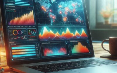 Web Server Lokal yang Sering Digunakan untuk Pengembangan: XAMPP, WAMP, Laragon, dan Lainnya