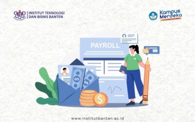 Aplikasi HR Terbaik untuk Pengelolaan SDM Perusahaan